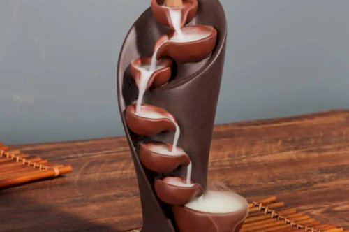 Tütsü ve Tütsülük Nedir?