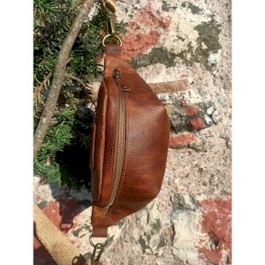 FRESCO GÖĞÜS ÇANTASI UNISEX