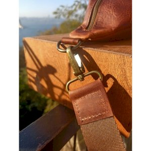 FRESCO GÖĞÜS ÇANTASI UNISEX